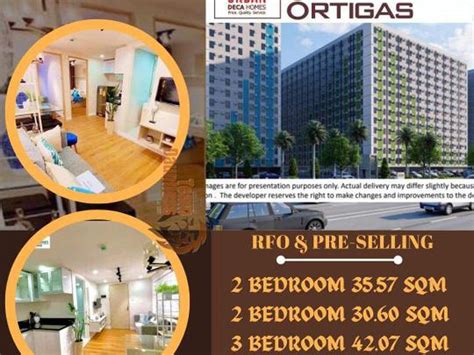 cheap condo for sale in manila.